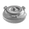 CVC Torque Converter CV-MB21-3