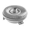 CVC Torque Converter CV-MB21-3
