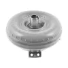 CVC Torque Converter CV-MB21