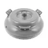 CVC Torque Converter CV-MB21