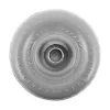 CVC Torque Converter CV-MB21