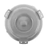 CVC Torque Converter CV-MB21