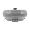 CVC Torque Converter CV-MB22