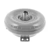 CVC Torque Converter CV-MB22