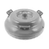 CVC Torque Converter CV-MB22