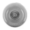 CVC Torque Converter CV-MB22