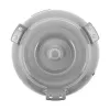 CVC Torque Converter CV-MB22