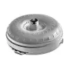CVC Torque Converter CV-PCH54