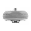 CVC Torque Converter CV-PG4