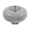 CVC Torque Converter CV-PG4
