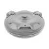 CVC Torque Converter CV-PG4