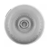 CVC Torque Converter CV-PG4