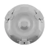 CVC Torque Converter CV-PG4