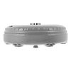 CVC Torque Converter CV-SA3902