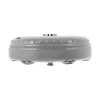 CVC Torque Converter CV-SA3902