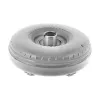 CVC Torque Converter CV-SA3902