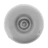 CVC Torque Converter CV-SA3902