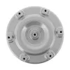 CVC Torque Converter CV-SA3902