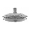 CVC Torque Converter CV-SU15
