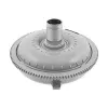 CVC Torque Converter CV-SU15