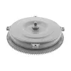CVC Torque Converter CV-SU15