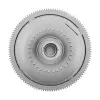 CVC Torque Converter CV-SU15