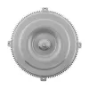 CVC Torque Converter CV-SU15