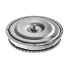 CVC Torque Converter CV-SU6302