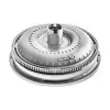 CVC Torque Converter CV-SU6302