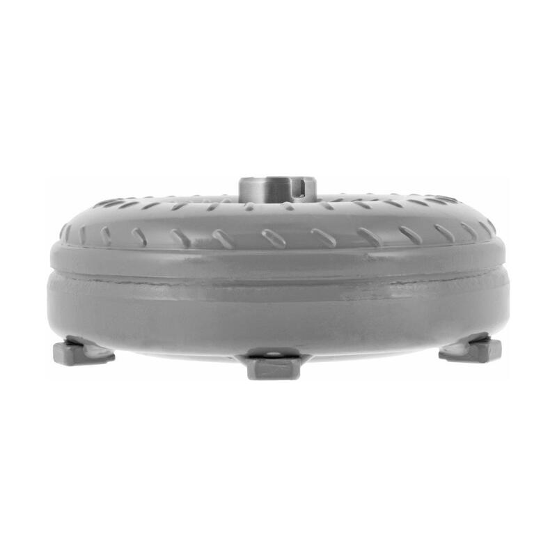 CVTO10701 Torque Converter CVC