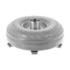 CVC Torque Converter CV-TO10701