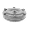 CVC Torque Converter CV-TO10701