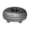 CVC Torque Converter CV-TO15701