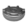 CVC Torque Converter CV-TO15701