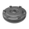 CVC Torque Converter CV-TO16801