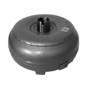 CV-TO16803 - Torque Converter | CVC Consolidated Vehicle Converters
