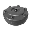 CVC Torque Converter CV-TO16803
