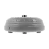 CVC Torque Converter CV-TO26