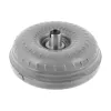 CVC Torque Converter CV-TO26