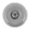 CVC Torque Converter CV-TO26