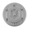 CVC Torque Converter CV-TO26