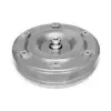 CVC Torque Converter CV-TO33