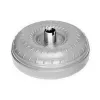 CVC Torque Converter CV-TO33