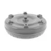CVC Torque Converter CV-TO37
