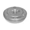 CVC Torque Converter CV-TO40B