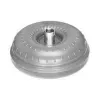 CVC Torque Converter CV-TO40B
