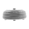 CVC Torque Converter CV-TO44B