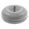 CVC Torque Converter CV-TO44B