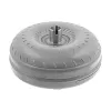 CVC Torque Converter CV-TO44B