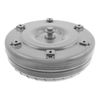 CVC Torque Converter CV-TO44B